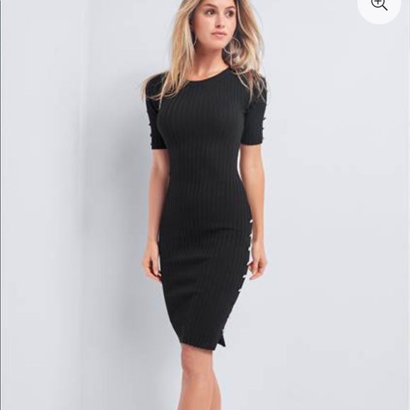 Dress - Picture 2 of 8